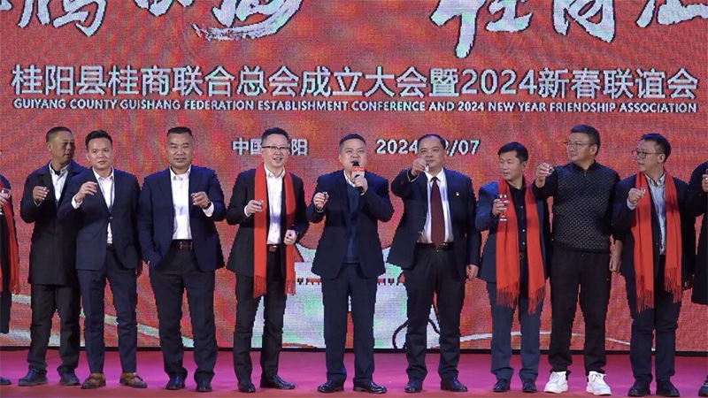 新闻7.jpg 新闻7.jpg