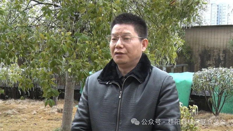 新闻12.jpg 新闻12.jpg