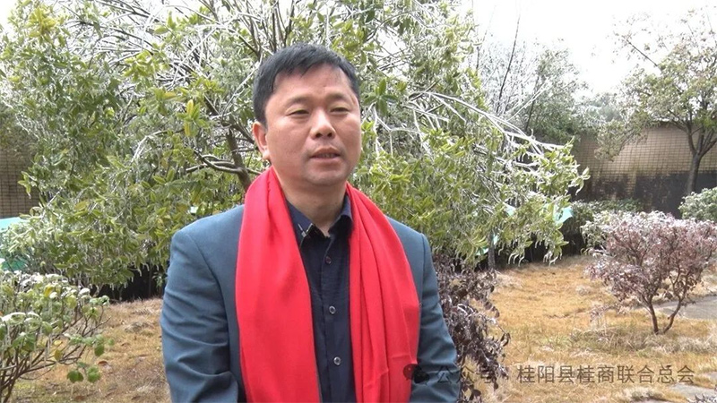 新闻13.jpg 新闻13.jpg