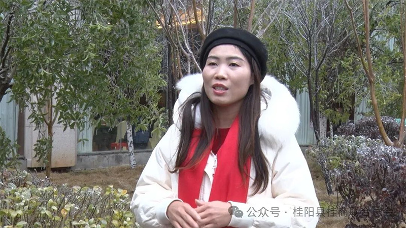 新闻14.jpg 新闻14.jpg